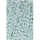 Lang Yarns Paillettes 39.0072