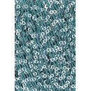 Lang Yarns Paillettes 39.0088