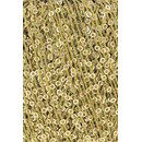 Lang Yarns Paillettes 39.0097