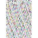 Lang Yarns Paillettes 39.0101