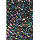 Lang Yarns Paillettes 39.0104