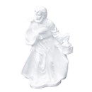 Styropor - piepschuim Sint_Jozef