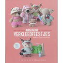 Amigurumi Verkleedfeestjes