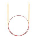 Addi Rondbreinaald LACE 60 cm - nr 3