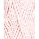 Pingouin Pingo Chenille Poudre