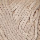Pingouin Pingo Chenille Beige 