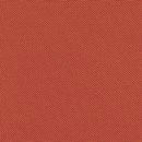 Evenweave 8 draads terra cottam 180 breed (per 10 cm)