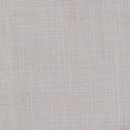 Borduurstof Cashel Linnen 11 draads Conf. Grey 140 cm breed (per 10 cm)