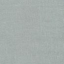 Borduurstof Linnen 11,8 draads - Blue grey (per 10 cm)