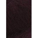 Lang Yarns Mohair luxe 698.0180 aubergine