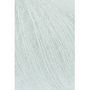 Lang Yarns Mohair luxe 698.0258 pastel groen (op=op uit collectie)