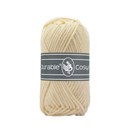 Durable Cosy 2172 Cream