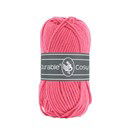 Durable Cosy 0242 pink lemonade