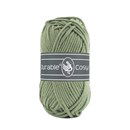 Durable Cosy 0402 Seagrass