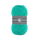 Durable Cosy fine 2138 Pacific Green