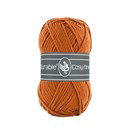 Durable Cosy fine 2210 Caramel