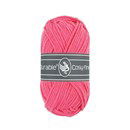 Durable Cosy fine 0242 Pink Lemonade