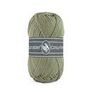 Durable Cosy fine 0402 Seagrass
