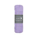 Durable double four 268 Pastel Lilac