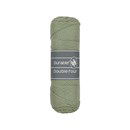 Durable double four 402 Seagrass