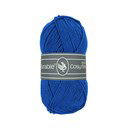 Durable Cosy extra fine 2103 Cobalt
