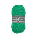 Durable Cosy extra fine 2135 Emerald