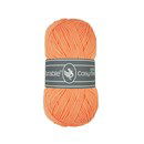 Durable Cosy extra fine 2197 Mandarin