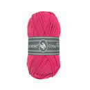 Durable Cosy extra fine 0237 Fuchsia