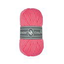 Durable Cosy extra fine 0242 Pink Lemonade