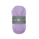 Durable Cosy extra fine 0268 Pastel Lilac