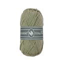 Durable Cosy extra fine 0402 Seagrass
