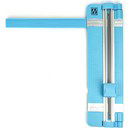 Nellies Roller Cutter A4 - A-3 (31 cm)