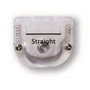 Nellies Roller Cutter blade straight