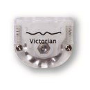 Nellies Roller Cutter blade victorian