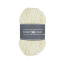 Durable Velvet 0326 Ivory