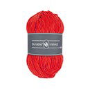 Durable Velvet 0318 Tomato