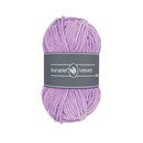 Durable Velvet 396 Lavender