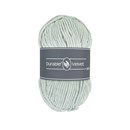 Durable Velvet 415 Chateau Grey