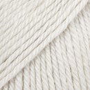 DROPS lima 9025 kalk