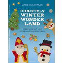 Christels Winterwonderland (op=op uit collectie)