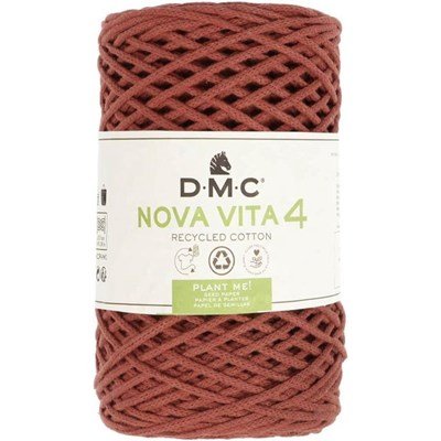 DMC Nova Vita 4 105 roest