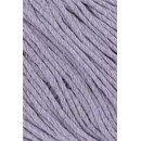 Lang Yarns Soft Cotton 1018.0045 (op=op uit collectie)
