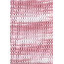 Lang Yarns Tissa Color 1030.0309