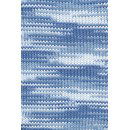 Lang Yarns Tissa Color 1030.0310