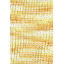 Lang Yarns Tissa Color 1030.0313