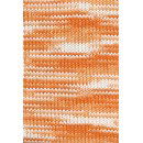 Lang Yarns Tissa Color 1030.0359