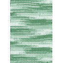 Lang Yarns Tissa Color 1030.0393