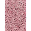 Lang Yarns Kylie 1038.0029 (op=op uit collectie)