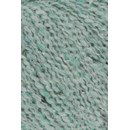 Lang Yarns Kylie 1038.0092 (op=op uit collectie)