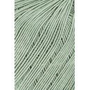 Lang Yarns Carly 1070.0091 oud mint (op=op uit collectie)